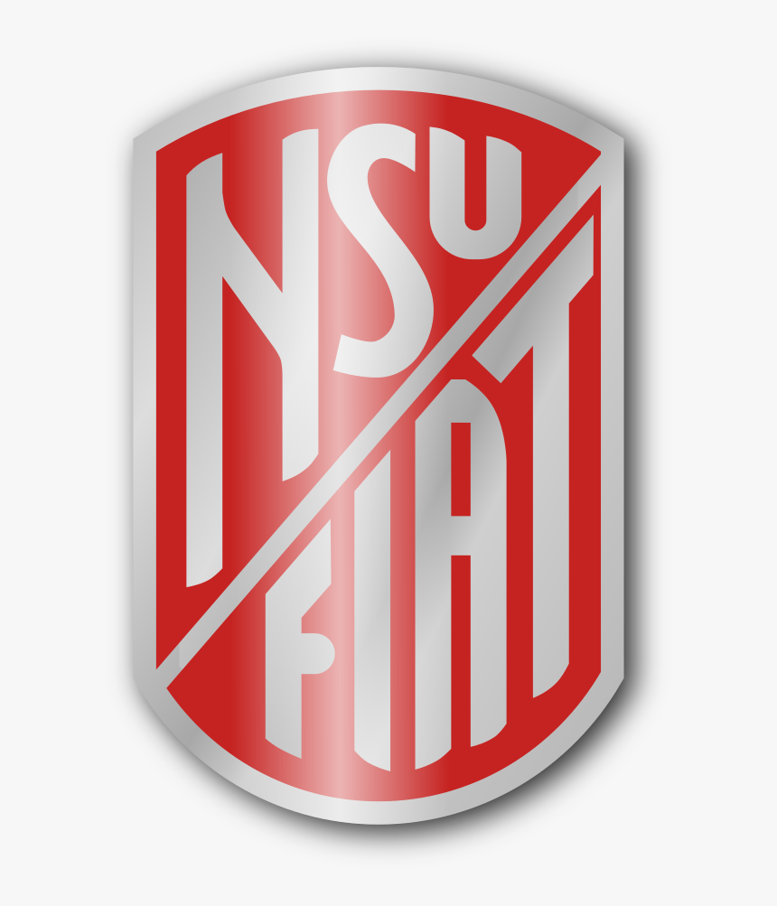 Fiat, HD Png Download