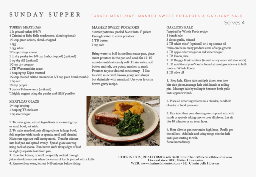 Sadza, HD Png Download