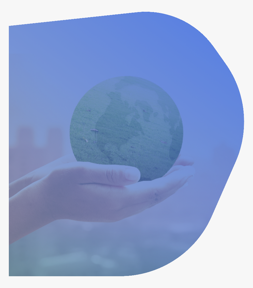 Sphere, HD Png Download