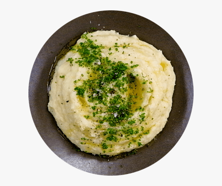 Skordalia, HD Png Download