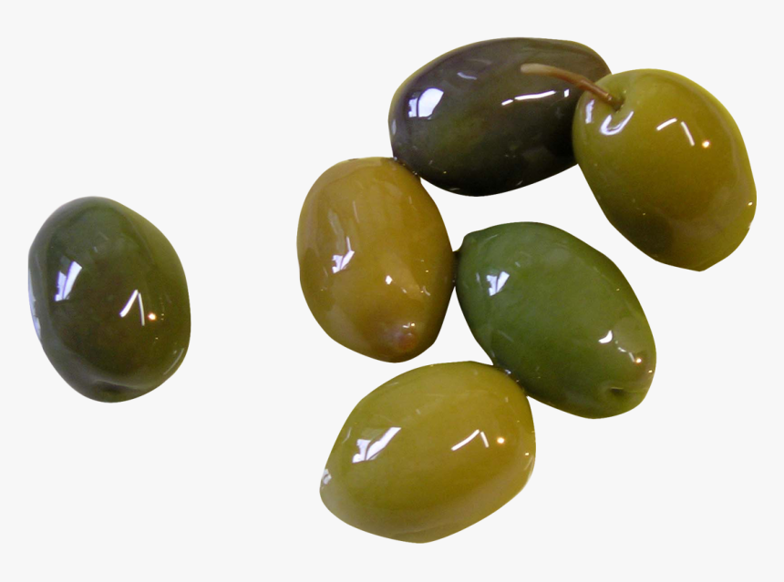 Olive Png Image - Olive Png, Transparent Png