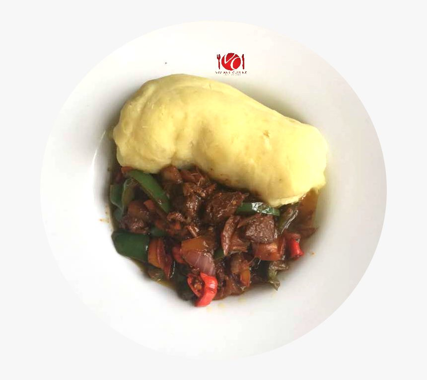 Mince And Tatties, HD Png Download