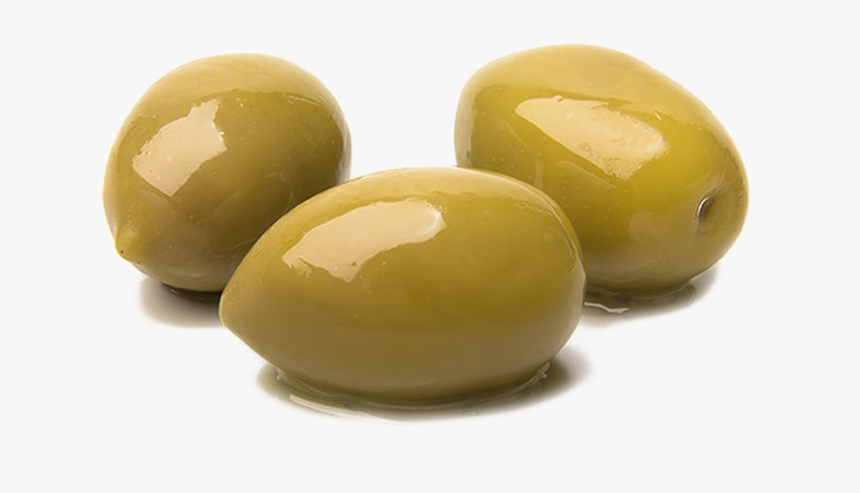 Olive - Olive Png, Transparent Png