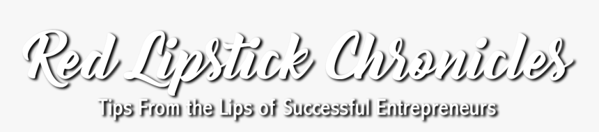 Calligraphy, HD Png Download