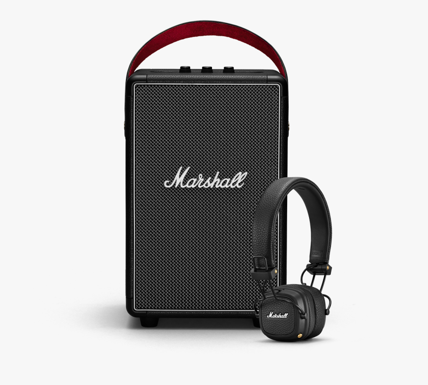 Marshall Tufton, HD Png Download