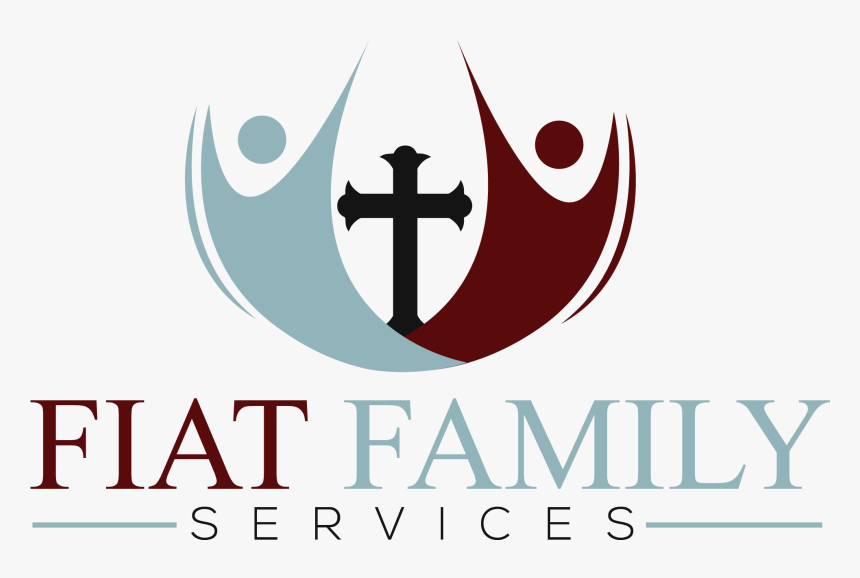Logo - Emblem, HD Png Download