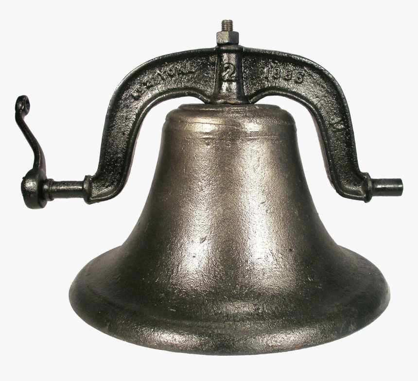 Antique Vm Virginia Metalcrafters Home School Farm - Ghanta, HD Png Download