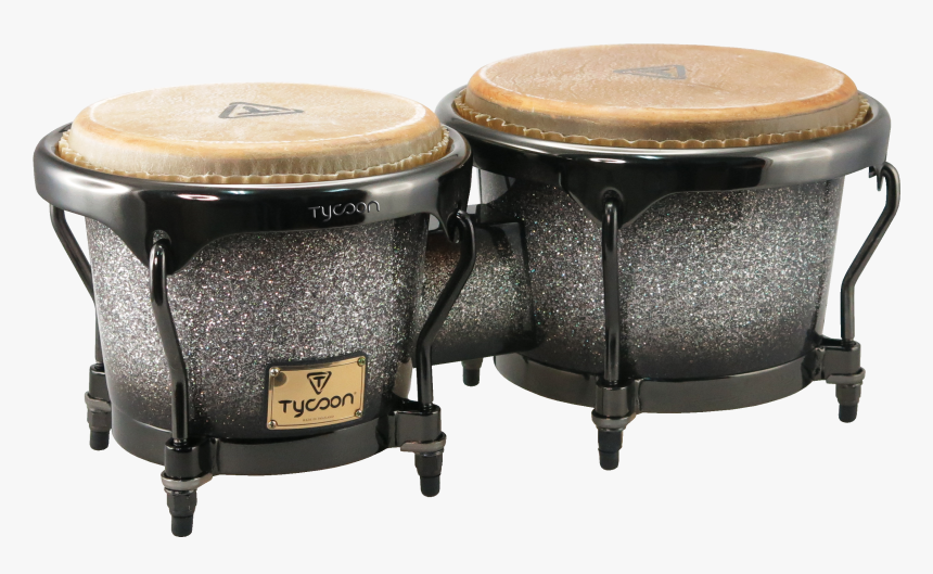 Master Hand Png, Transparent Png