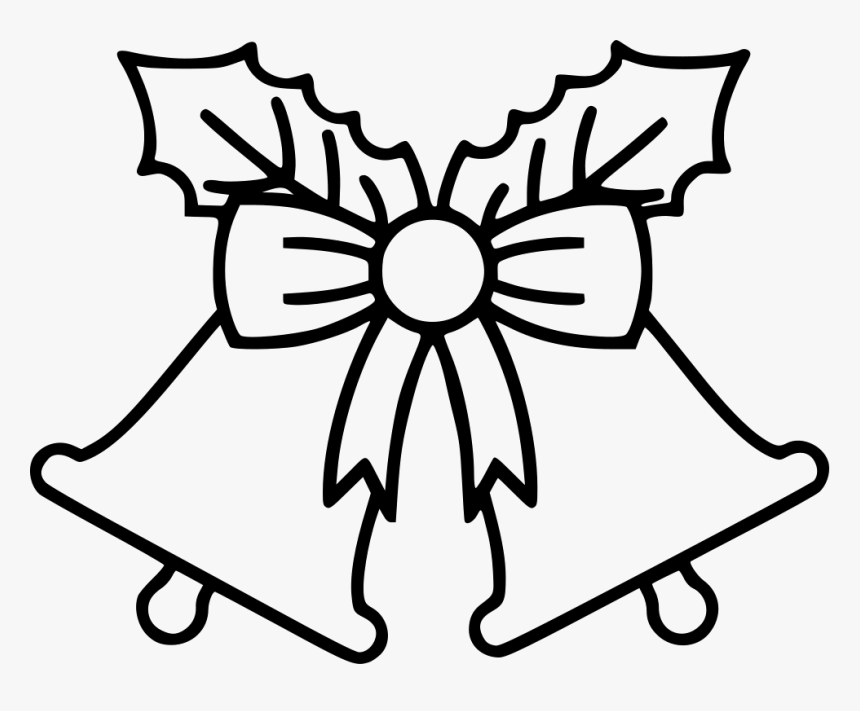 Bells, HD Png Download