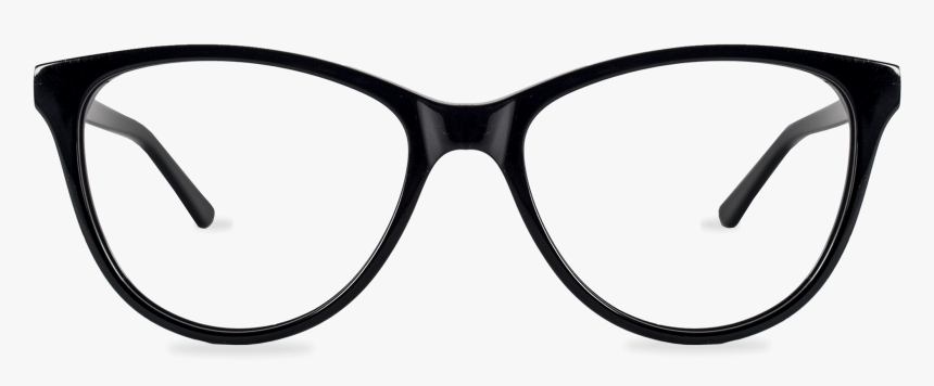 Whiskey Glasses Tortoiseshell Old Fashioned - Glasses Roger Sterling Mad Men, HD Png Download