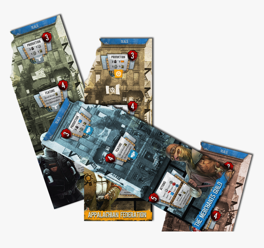 Master Set 
 Class, HD Png Download