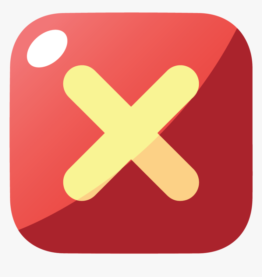 Close Icon, HD Png Download