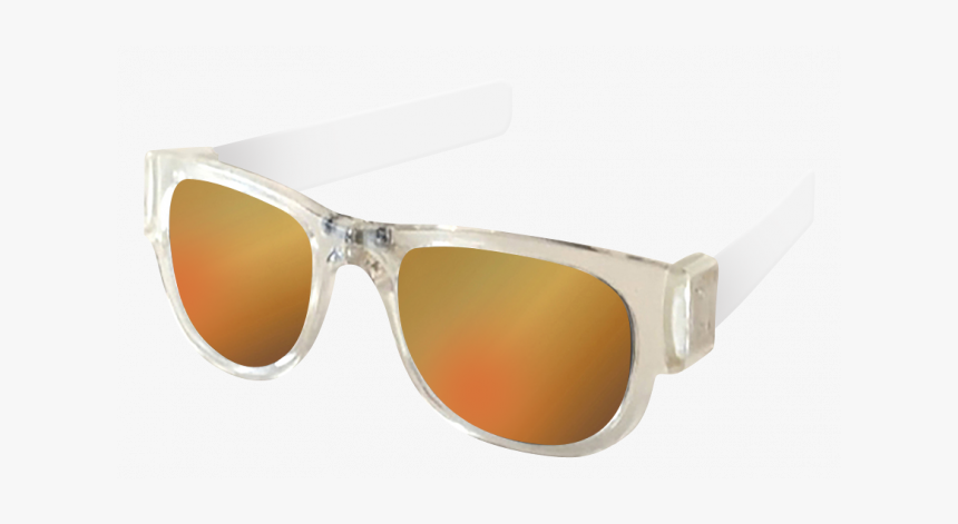 Sunglasses Polarized Light Serengeti Eyewear Oakley, - Sunglasses, HD Png Download