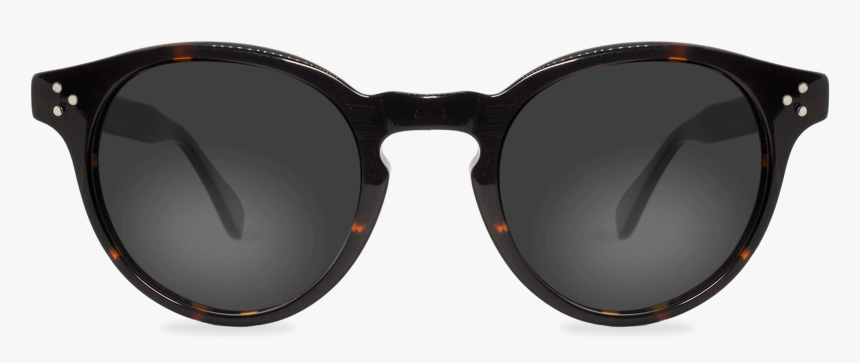 Sunglasses Png Download - Reflection, Transparent Png