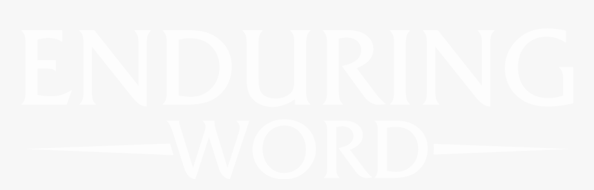 The Enduring Word Bible Commentary - Brian Eno Dali's Car, HD Png Download