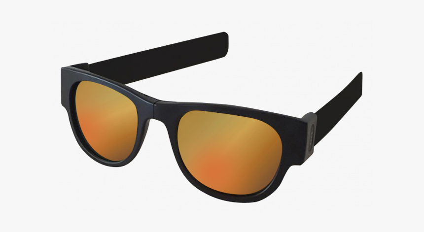 Sunglasses Polarized Light Eyewear Amazon - Slapsee Pro Sunglasses, HD Png Download