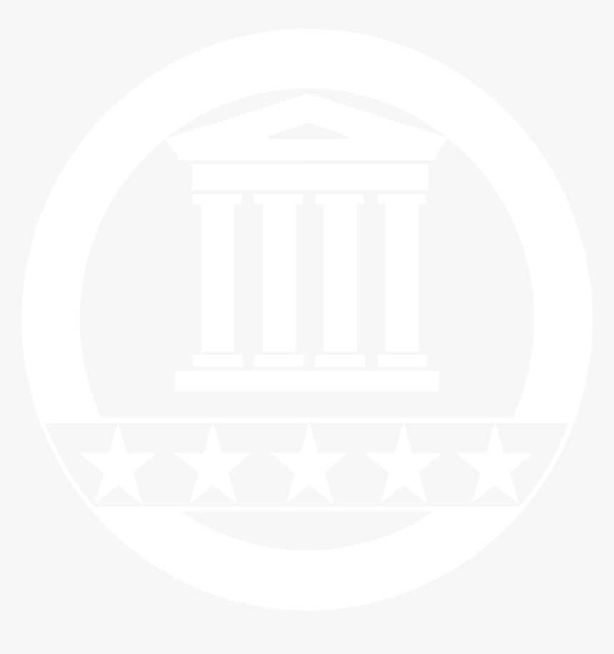 Equal Housing Lender Logo - Ausspann, HD Png Download