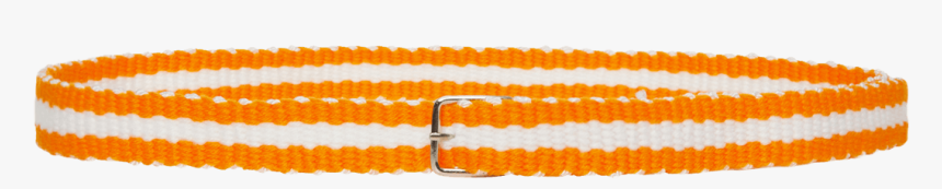 Oval, HD Png Download