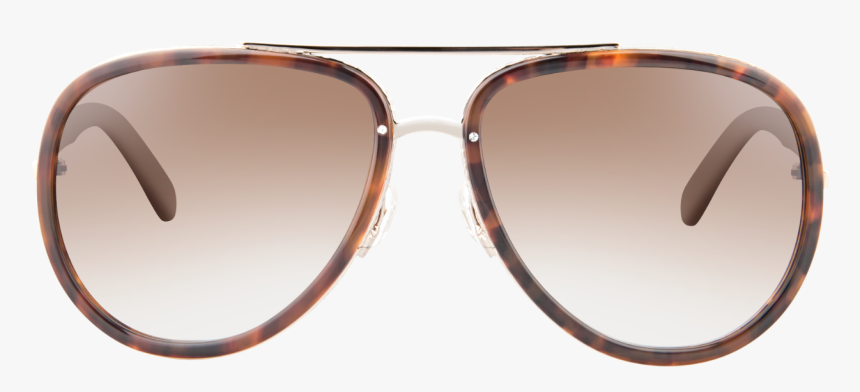 Sunglasses Png Download - Shadow, Transparent Png