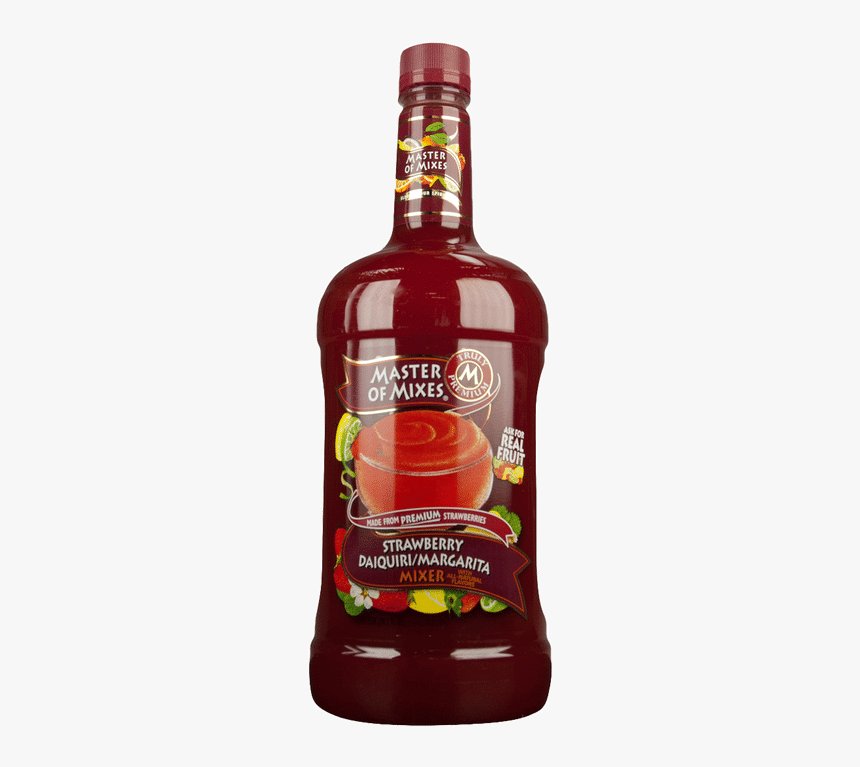 1.75 L Bloody Mary Mixer, HD Png Download