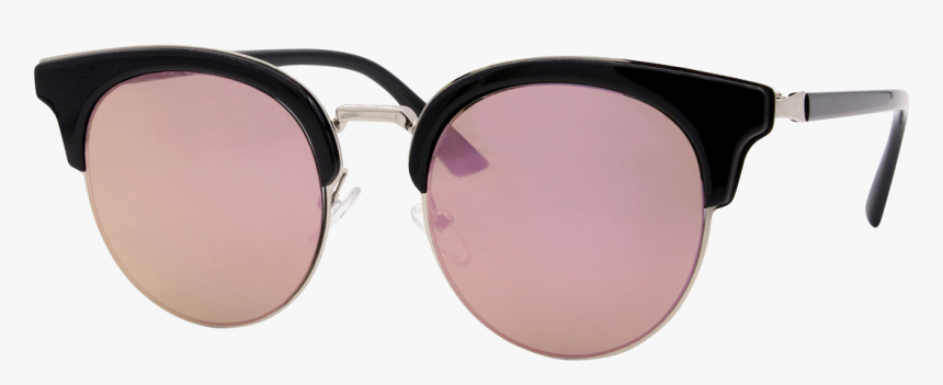 Sunglasses Eyewear Goggles Woman - Woman Sunglasses Png, Transparent Png