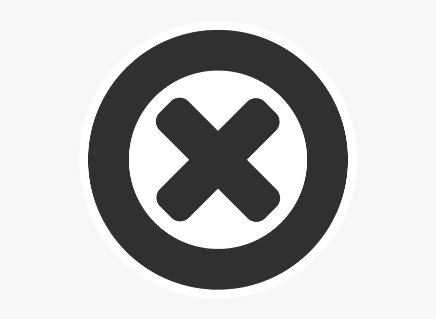 Telephone Circle Icon Png, Transparent Png