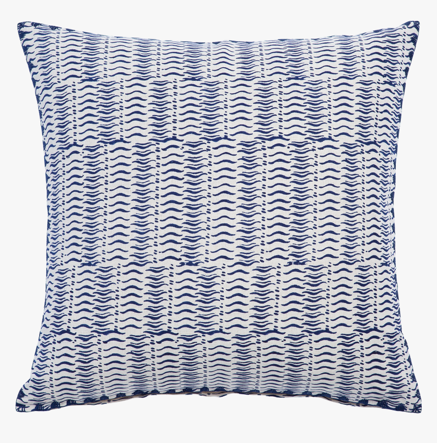 Cushion, HD Png Download