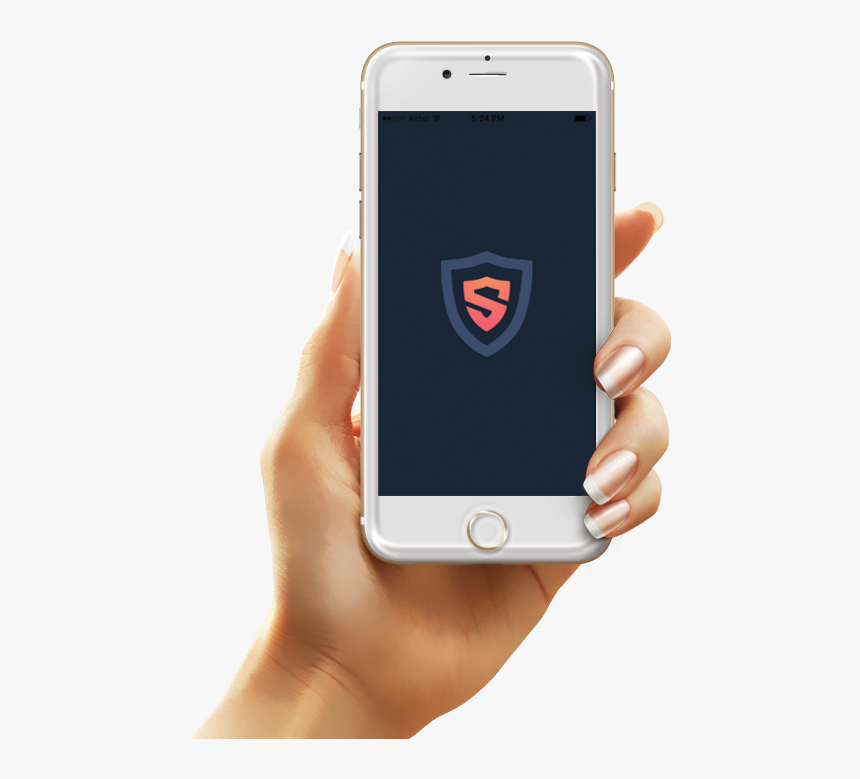 Wava - Street Art App, HD Png Download