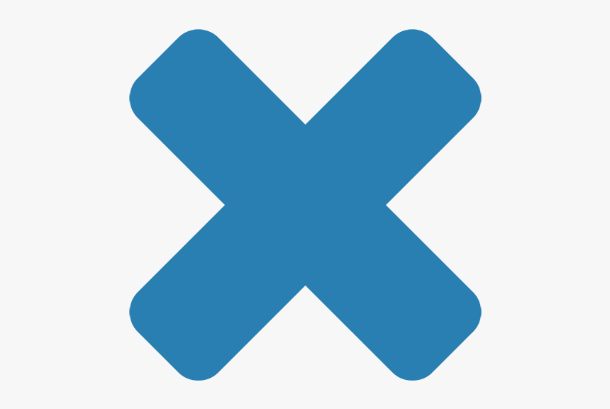 Cross, HD Png Download