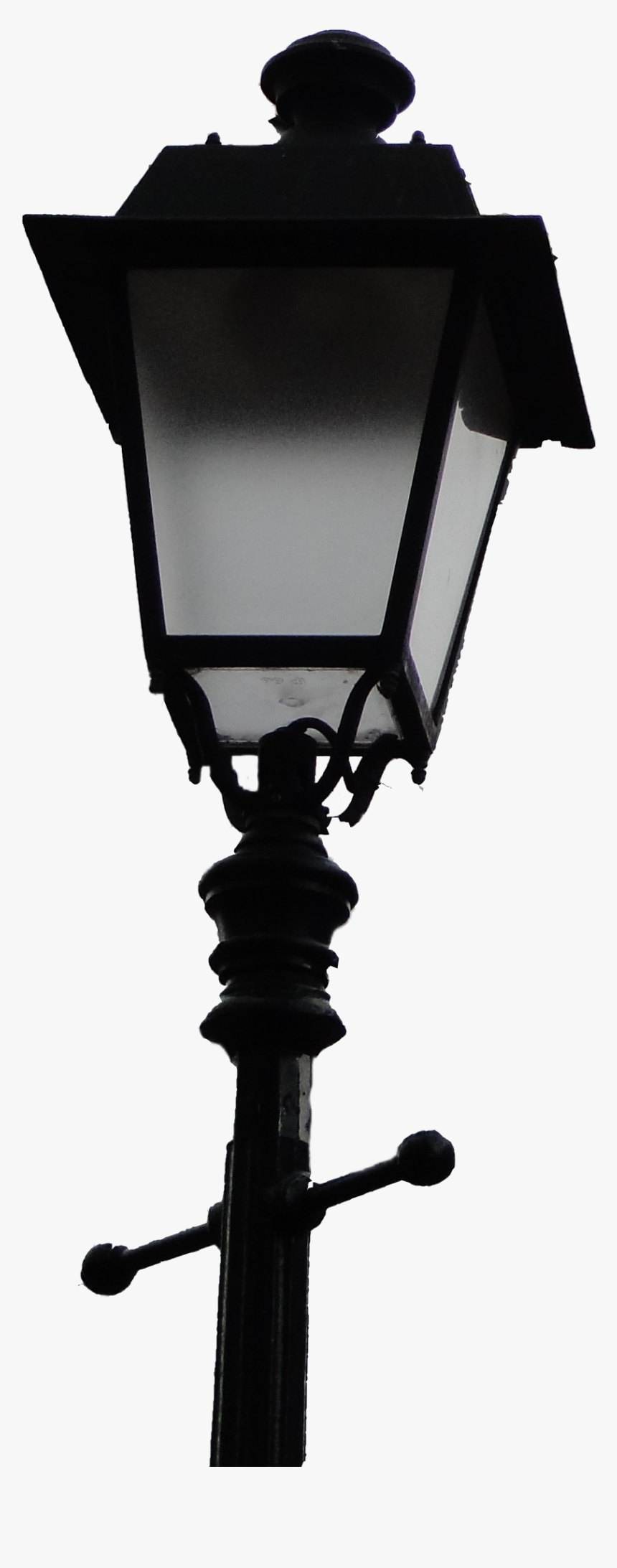 Street Light, HD Png Download