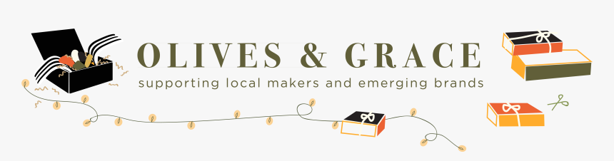 Olives & Grace - Saint Juice, HD Png Download