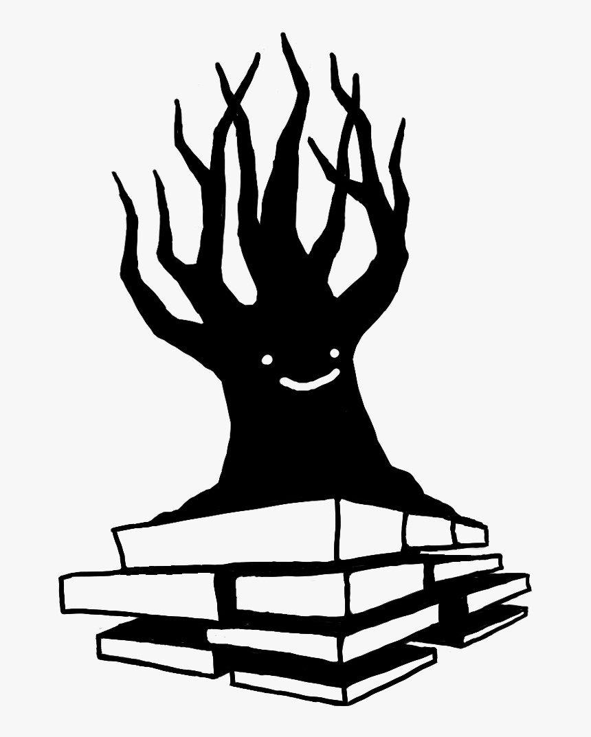 Database, HD Png Download