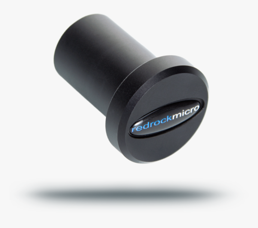 Lens, HD Png Download