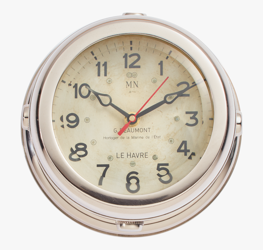 Table Watch, HD Png Download