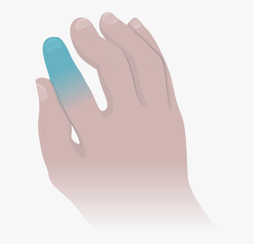 Illustration, HD Png Download