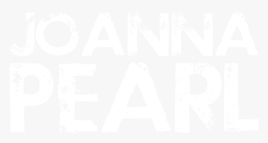 Joanna Pearl Reverbnation Logo Png - Graphic Design, Transparent Png