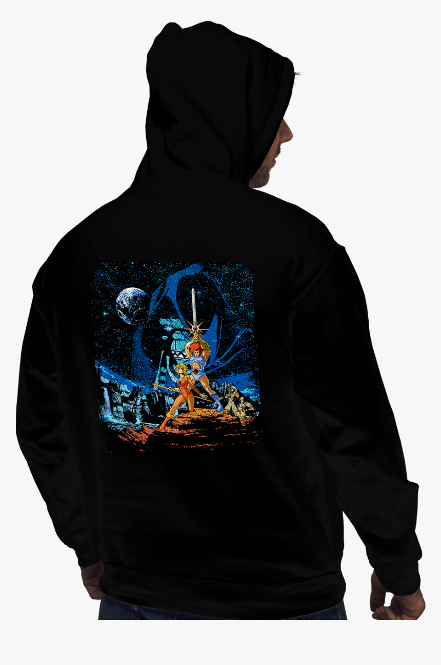 Schrodinger Cat Tee Shirt Glow, HD Png Download