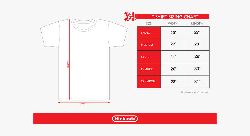 Active Shirt, HD Png Download
