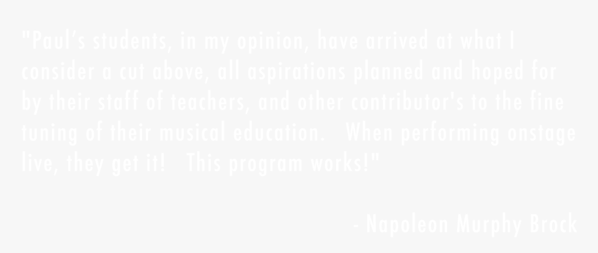 Napoleon Murphy Brock - The Pentagon, 9/11 Memorial, HD Png Download