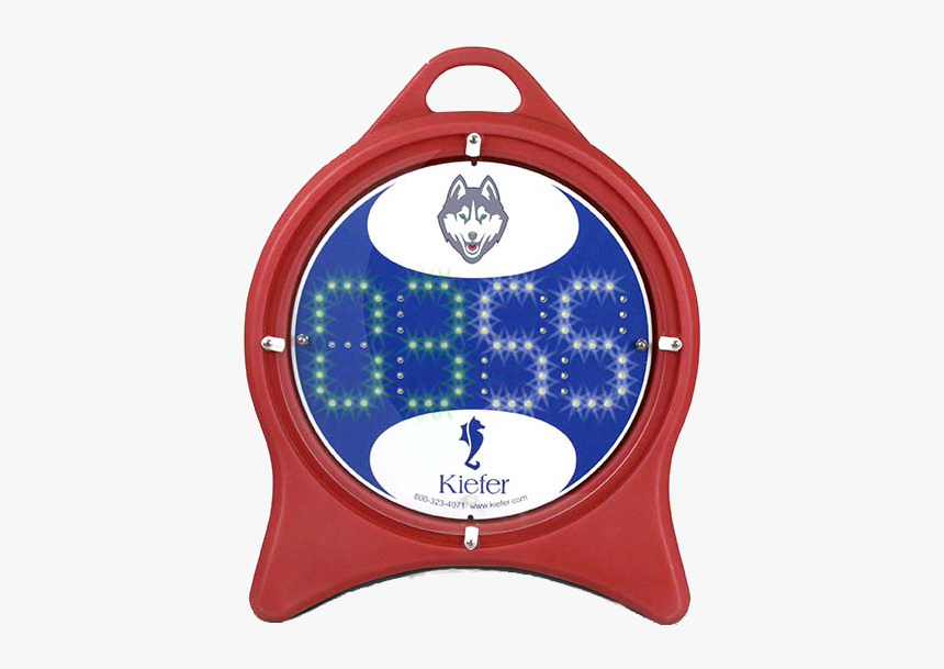 Clock, HD Png Download