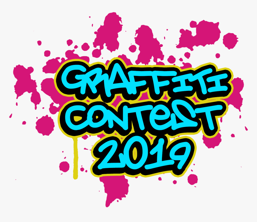 Hours Of Operation - Illustration, HD Png Download