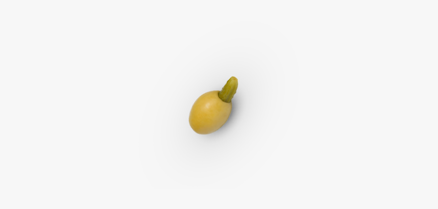 Sweet Lemon, HD Png Download