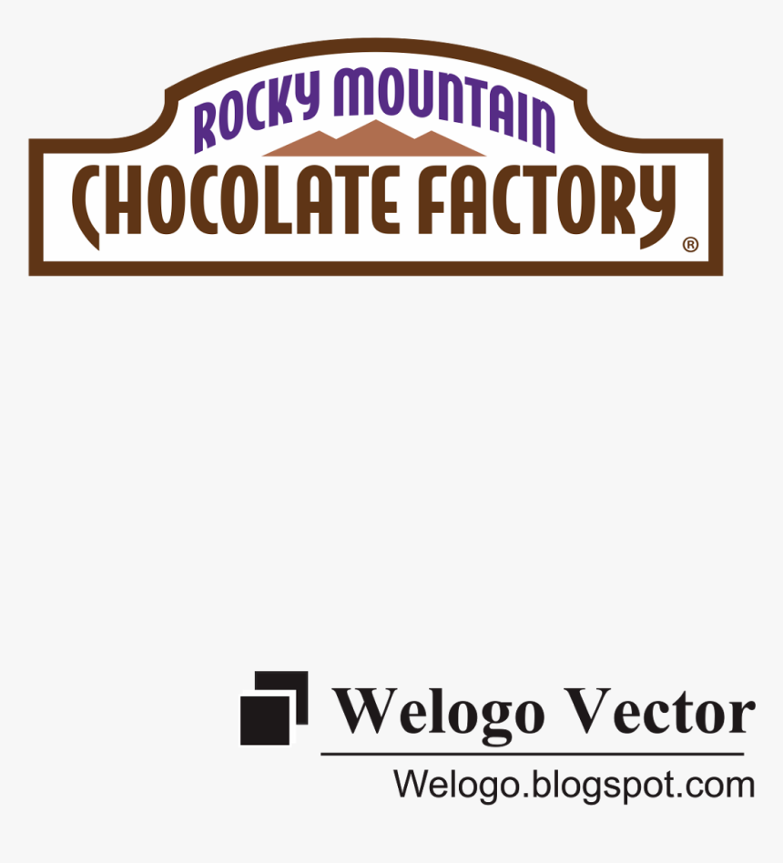 Rocky Mountain - Printing, HD Png Download