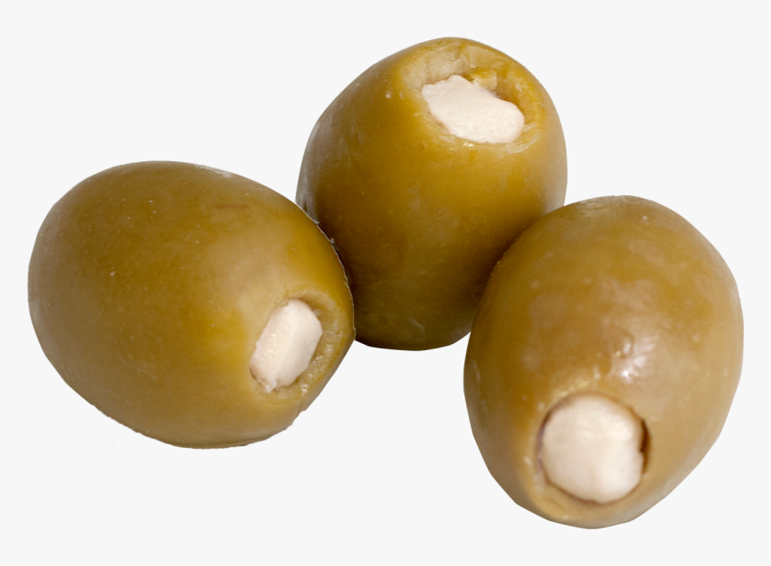 Cheese Olives Png, Transparent Png