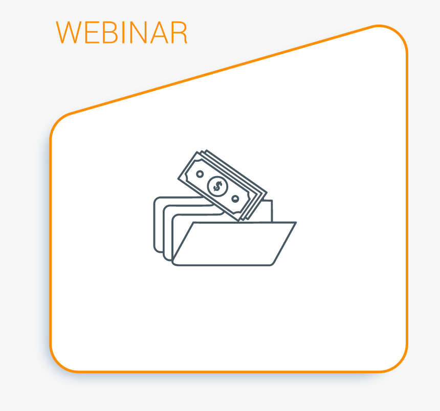 Diagram, HD Png Download