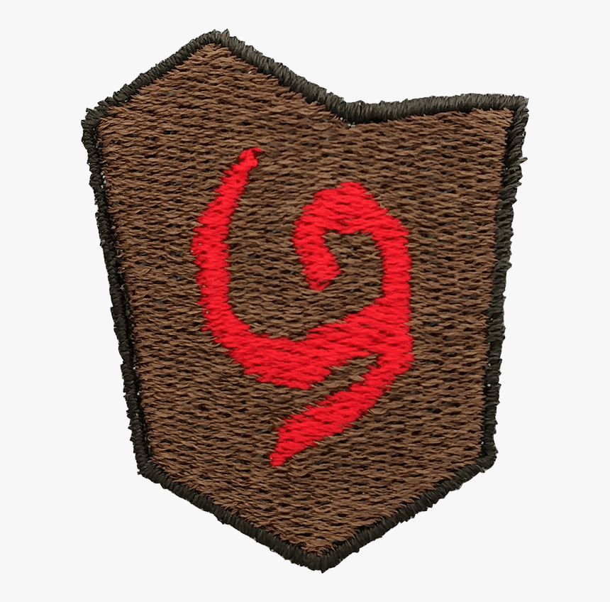 Emblem, HD Png Download