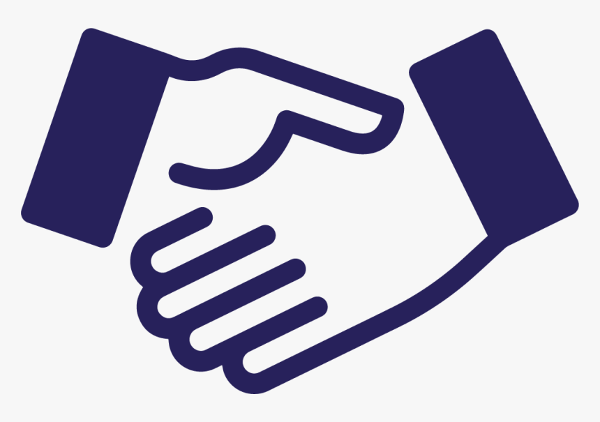 What Is The Manifesto For Companies - Credible Clipart, HD Png Download