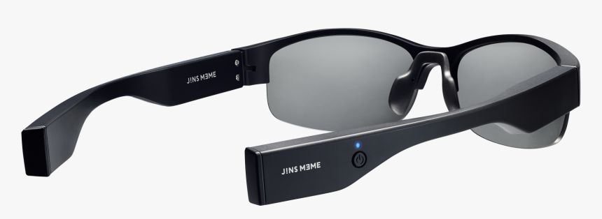 Image - Plastic, HD Png Download