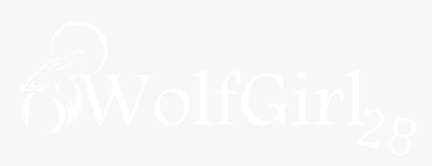Shout Out Time I Would Love To Thank Mayo, Red Fox - Church Of St. George, HD Png Download