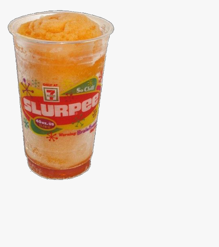 Slush, HD Png Download